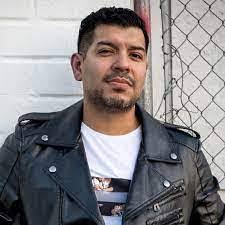 Cleotilde Barajas's Instagram, Twitter & Facebook