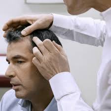 Why do we care about a cure for baldness? Best Hair Loss Treatment New Treatment Available Skalp