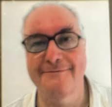 Mio fratello morto nel sonno, troppo dolore per la perdita del nipote»