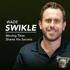 Moving Titan Shares His Secrets for Elevating the Entire Industry