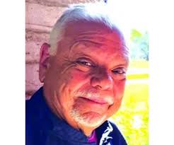 Gary Snyder Obituary (1949