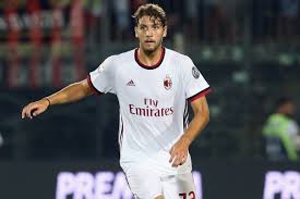 We did not find results for: Juventus Transfer News Latest Rumours On Manuel Locatelli And Sergi Roberto Bleacher Report Latest News Videos And Highlights