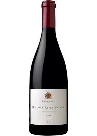 We did not find results for: Flowers Pinot Noir Russian River Valley Total Wine More