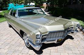 Image result for Light Flax 1969 Cadillac