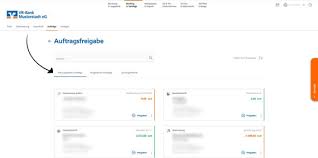 Login page for volksbank husum login is presented below. Onlinebanking Fur Firmen Und Vereine