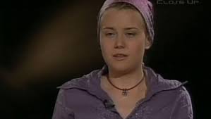 Today in History: August 23