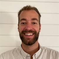 Jacob Brouwer's Instagram, Twitter & Facebook