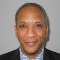 Kitskoo Employee Tunde Fafunwa's profile photo