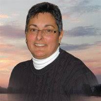 Obituary for Mrs. Diana B. (Bucci) Lima