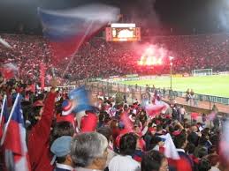 Solo uno fue convertido desde fuera del área (óscar romero vs. Precios Entradas Chile Vs Brasil Sabotaje Quetetraicione