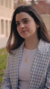 Yale School of the Environment