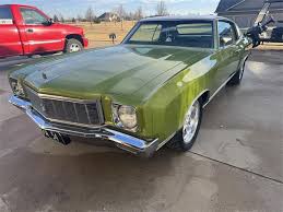 Image result for Pastel Green 1980 GM