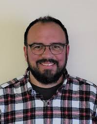 Tennessee Nursery Landscape Association, Inc.