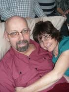 Randy Burch View Condolences