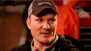 What The Former Cast Members Of Deadliest Catch Are Up To Now