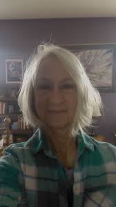 Daniel Breton Obituary