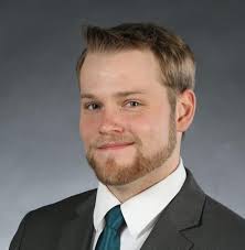 Lancaster Patriot editor confirms his identity as white nationalist Norman  Garrison