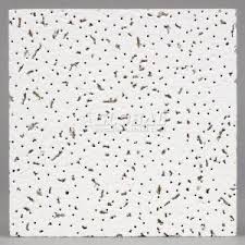 Usg 585 Fissured Basic Acoustical Panels In 2020 Plastic Tile Plastic Ceiling Tiles Modern Ceiling Tile