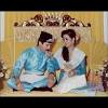 Download lagu tunku tun aminah (1.51mb) dan streaming kumpulan lagu tunku tun aminah (1.51mb) mp3 terbaru di metrolagu dan untuk melihat detail lagu tunku tun aminah klik salah satu judul yang cocok, kemudian untuk link download tunku tun aminah ada di halaman berikutnya. Https Encrypted Tbn0 Gstatic Com Images Q Tbn And9gcq8p3yhm Ix9o9idsrcchdil7ktuoniyskx3ilbxgxvz1lcrtsc Usqp Cau