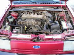 Image result for Medium Titanium 1992 Tempo