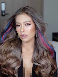 Meet Bow, street sweeper na kumikita ng PP80K/month as Tiktoker