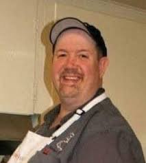 John Daniel (Danny) Beavers Obituary