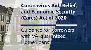 Maybe you would like to learn more about one of these? Va Home Loans Home
