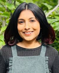 Find Chronic Pain Therapists and Psychologists in Fresno, CA