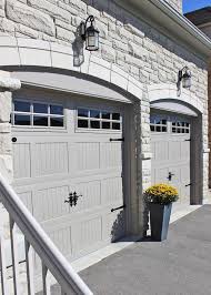 Modern Garage Door Designs Moderne Garagentore Garagentor Farben Und Garagenhaus