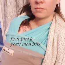 Epingle Sur Grossesse Bebe