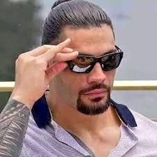 Последние твиты от roman reigns (@wweromanreigns). Roman Reigns The King Of Wwe Posts Facebook