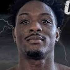 Rise of a Warrior ROAW