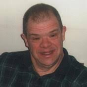 Hinton Family Obituaries