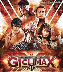 æ–°æ—¥æœ¬ãƒ—ãƒ­ãƒ¬ã‚¹ ã‚·ãƒ³ãƒ‹ãƒ›ãƒ³ãƒ—ãƒ­ãƒ¬ã‚¹ ãƒã‚±ãƒƒãƒˆã´ã‚ ã‚¹ãƒãƒ¼ãƒ„ ãƒ—ãƒ­ãƒ¬ã‚¹ã®ãƒã‚±ãƒƒãƒˆè³¼å…¥ äºˆç´„ æ–°æ—¥æœ¬ãƒ—ãƒ­ãƒ¬ã‚¹ ã‚·ãƒ³ãƒ‹ãƒ›ãƒ³ãƒ—ãƒ­ãƒ¬ã‚¹ ãƒã‚±ãƒƒãƒˆã´ã‚ ã‚¹ãƒãƒ¼ãƒ„ ãƒ—ãƒ­ãƒ¬ã‚¹ã®ãƒã‚±ãƒƒãƒˆè³¼å…¥ äºˆç´„