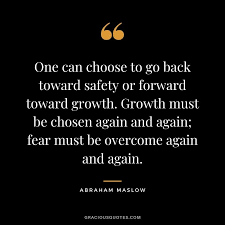 After a lot fuss, he obtained his master's degree (msc.) in psychology in 1931. Top 38 Abraham Maslow Quotes On Life Success