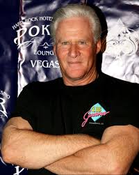 Randy West - Wikipedia