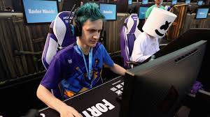 Players must be older than 13 years old. Fortnite World Cup Qualifiers Finals And Top Players What You Need To Know Cbbc Newsround