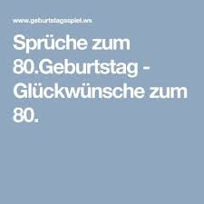 Spruche Zum 80 Geburtstag Gluckwunsche Zum 80 Spruche Zum 80 Geburtstag Gluckwunsche Zum 30 Spruche Zum 30