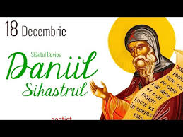 Îți urez să ți se îndeplinească cele mai nebune și grandioase dorințe, să ai parte de emoții intense și adevărate și mult noroc în toate începuturile. Sf Daniel La Multi Ani Youtube