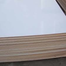 Belum lagi kualitas triplek yang tidak pasti, seperti triplek bergelombang atau mudah lapuk. Jual Triplek Melamin Putih Jakarta Utara Cahaya Baru Group Tokopedia