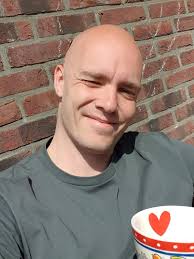 MYST Official Fanpage