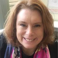 Kathy Stacey Email & Phone Number