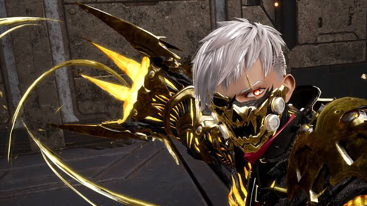 Code Vein II Review - CGMagazine