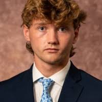 Jake Engel's Instagram, Twitter & Facebook