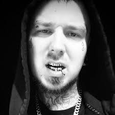 rich perry tattoo (@tattoo_perry)