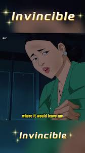 Invincible Season 3 Mom Getes Hurt