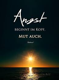 Pin Auf Zitate Spruche
