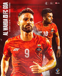Atk mohun bagan bengaluru chennaiyin goa hyderabad jamshedpur kerala blasters mumbai city northeast united odisha ист бенгал клуб. Rb Leipzig English On Twitter Another Big Day Tomorrow We Re Behind You