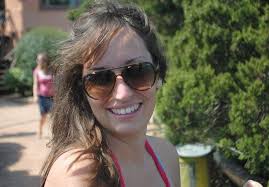 La bibliografia completa di Veronica Rossi