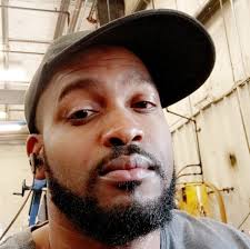 Congratulations Christian Liquori!!!